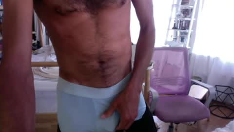 yesyes33369 online show from 1, 7, 2026