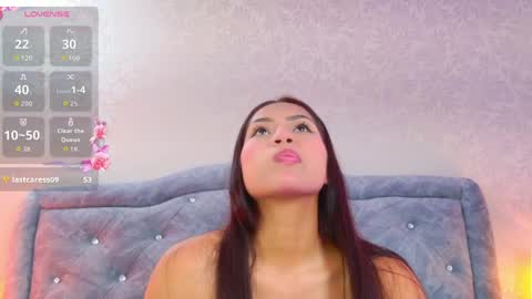 Yesy online show from 23, 4, 2026
