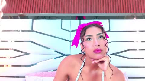 Yesy online show from 30, 5, 2026