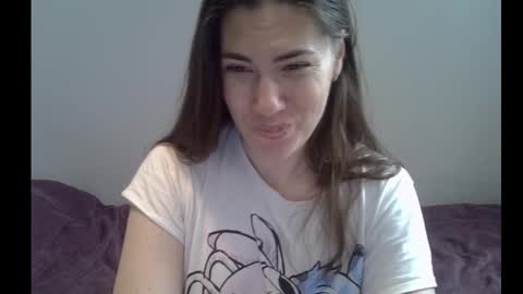 Kira online show from 21, 9, 2025