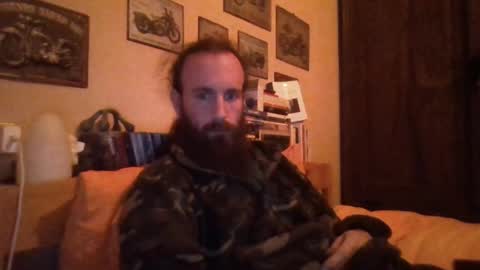 Snapshot of yeti_92 chatting on 26, 2, 2025 yeti_92 online show from 26, 2, 2025