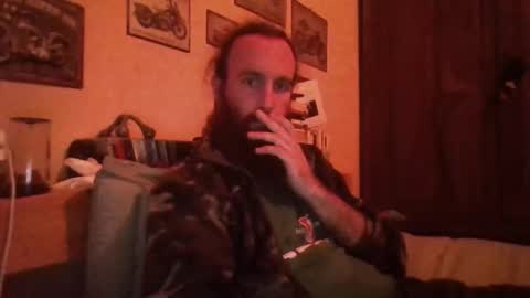 yeti_92 online show from 18, 11, 2025