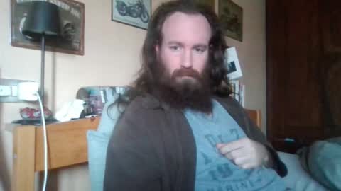 yeti_92 online show from 3, 3, 2026