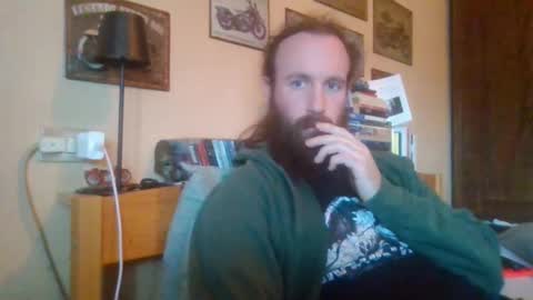 yeti_92 online show from 17, 3, 2026