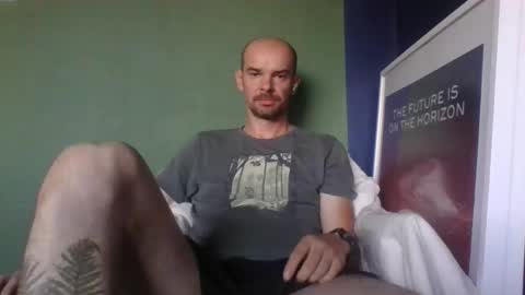 yewloo online show from 21, 9, 2025