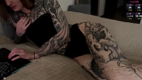 Snapshot of yexes chatting on 20, 9, 2025 yexes online show from 20, 9, 2025