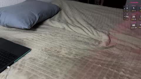 Snapshot of yexes chatting on 11, 10, 2025 yexes online show from 11, 10, 2025