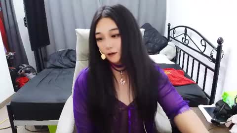 ToT online show from 28, 6, 2026