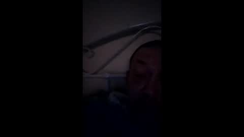 yfbvnvyzelnc online show from 22, 12, 2025