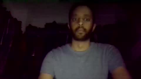 ygharad online show from 16, 9, 2025