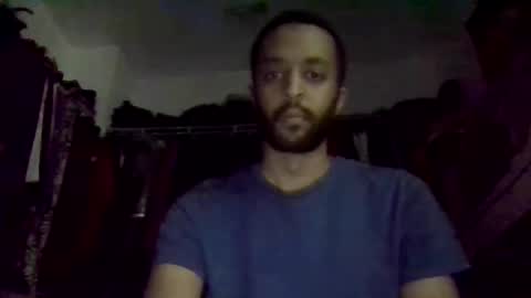 ygharad online show from 27, 9, 2025