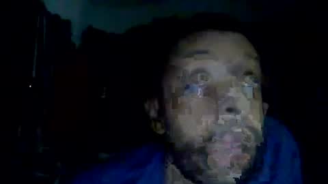 ygharad online show from 28, 9, 2025