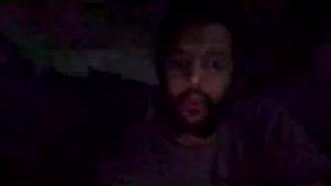 ygharad online show from 7, 2, 2026