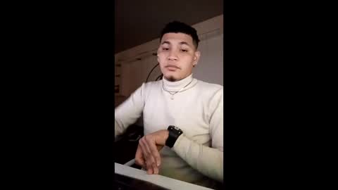  YHAN ALVAREZ25  online show from 15, 1, 2026