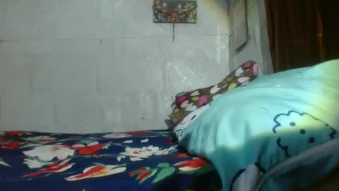 gabbiefucker online show from 5, 2, 2026