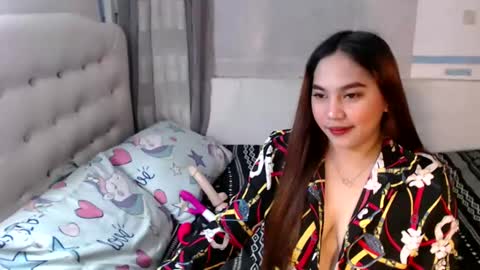 yhang_slut online show from 3, 12, 2024