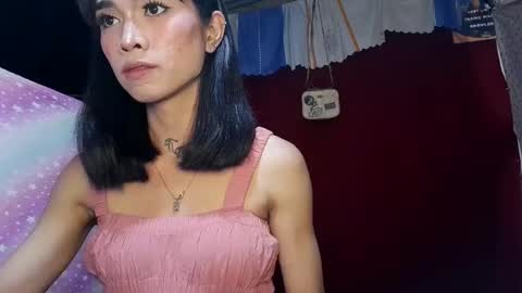 Snapshot of yhanie08 chatting on 20, 12, 2024 Sweet Yhanie online show from 20, 12, 2024