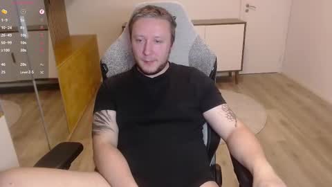 James online show from 6, 3, 2026