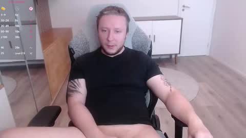 James online show from 7, 3, 2026