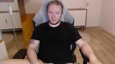 James online show from 30, 4, 2026