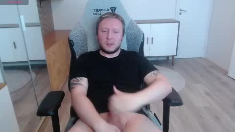 James online show from 4, 5, 2026