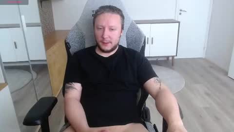James online show from 10, 5, 2026