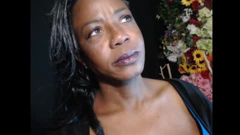 Snapshot of yhlemina chatting on 6, 3, 2026 Ms. Mina online show from 6, 3, 2026