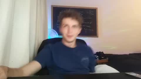 Snapshot of yhnahyh chatting on 9, 9, 2025 yhnahyh online show from 9, 9, 2025