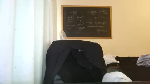 Snapshot of yhnahyh chatting on 10, 9, 2025 yhnahyh online show from 10, 9, 2025
