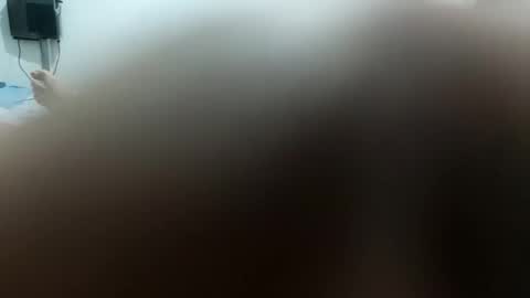 Snapshot of yhon69 chatting on 17, 3, 2026 Yhon ruenes online show from 17, 3, 2026