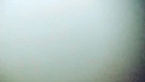 Snapshot of yhon69 chatting on 13, 5, 2026 Yhon ruenes online show from 13, 5, 2026