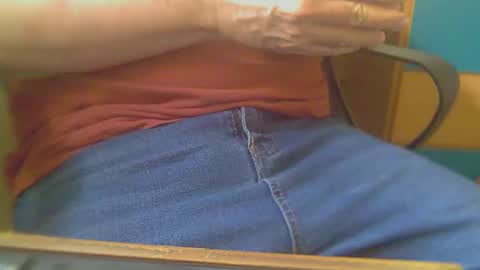 Snapshot of yigalb_ chatting on 19, 10, 2025 yigalb_ online show from 19, 10, 2025