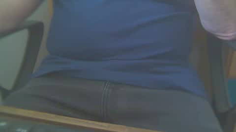 Snapshot of yigalb_ chatting on 26, 10, 2025 yigalb_ online show from 26, 10, 2025