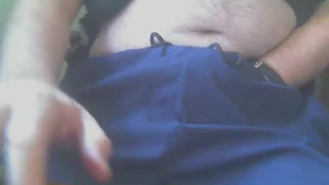 Snapshot of yigalb_ chatting on 9, 11, 2025 yigalb_ online show from 9, 11, 2025