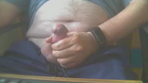 Snapshot of yigalb_ chatting on 11, 11, 2025 yigalb_ online show from 11, 11, 2025