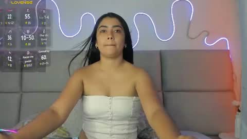 Snapshot of yiiraa chatting on 10, 6, 2026 Dariany online show from 10, 6, 2026