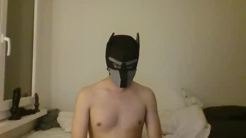 yikesito online show from 14, 10, 2025