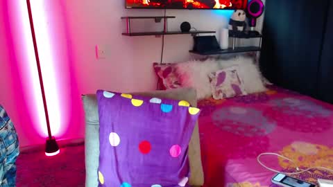 jhon online show from 9, 9, 2025