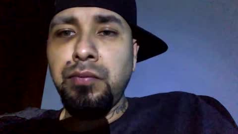 YuMMYuMMz online show from 30, 9, 2025