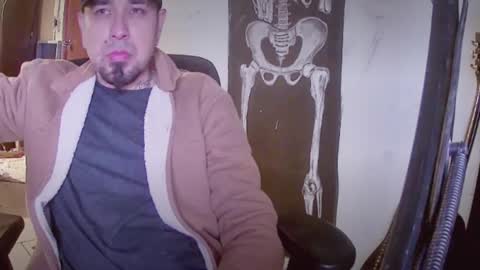 YuMMYuMMz online show from 12, 1, 2026