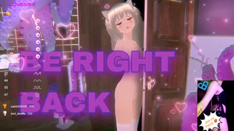 Yin online show from 16, 1, 2025