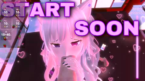 Yin online show from 27, 10, 2025