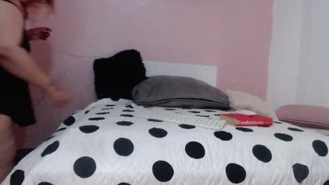 Snapshot of ying_miin chatting on 14, 4, 2026 ying_miin online show from 14, 4, 2026