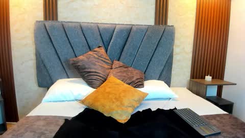 Snapshot of ying_min chatting on 9, 2, 2026 Ying online show from 9, 2, 2026