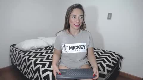 tulipan online show from 16, 12, 2025