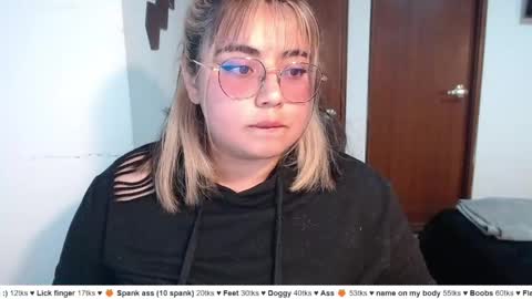 hii i am yini online show from 23, 5, 2026