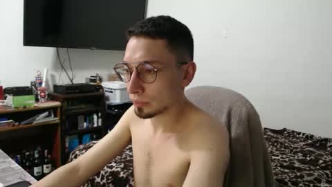 Snapshot of yinmao08 chatting on 3, 2, 2026 yinmao08 online show from 3, 2, 2026