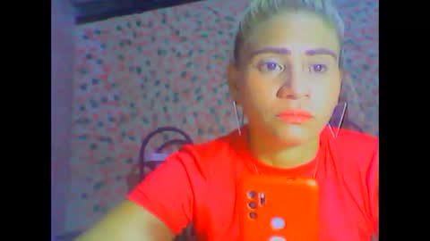 yinnath online show from 10, 2, 2025