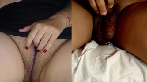 YinYan online show from 9, 10, 2025