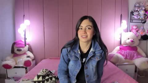 yinyang_luar online show from 14, 12, 2025